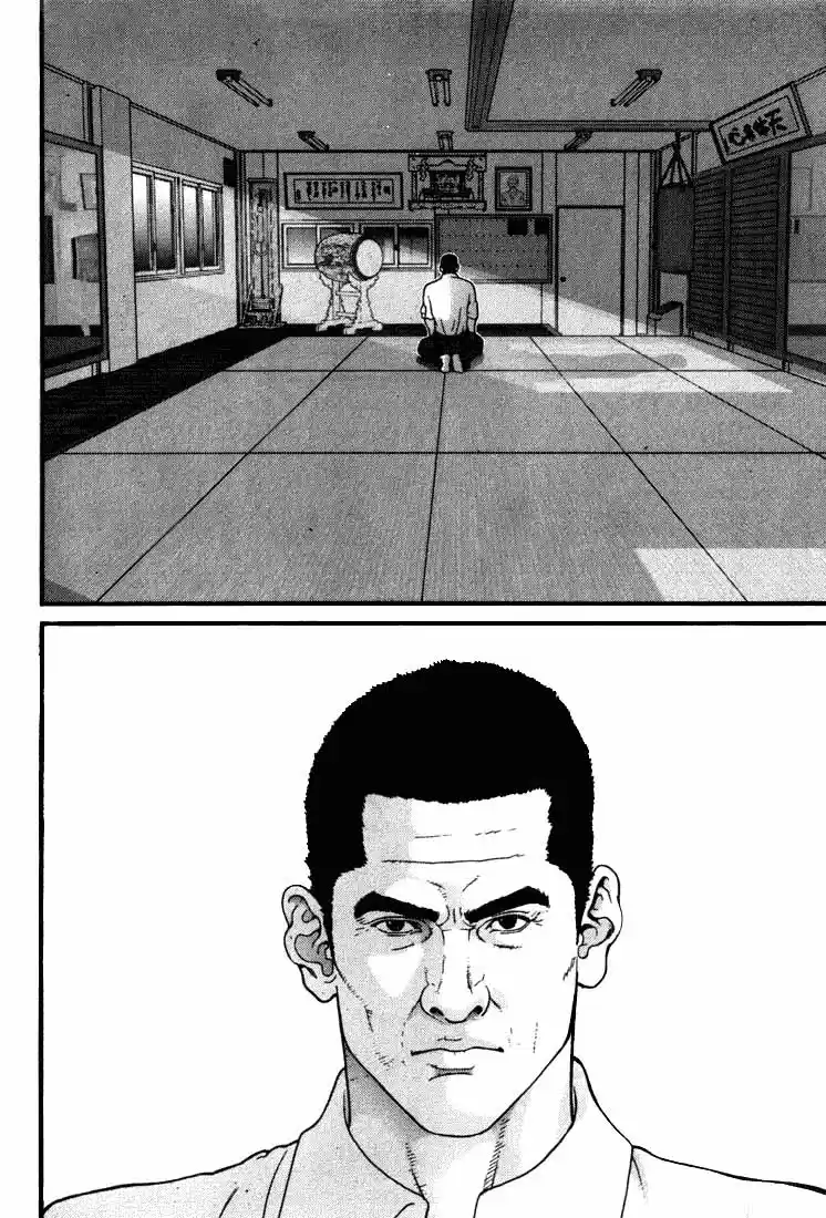 01 capítulo 35, página 3