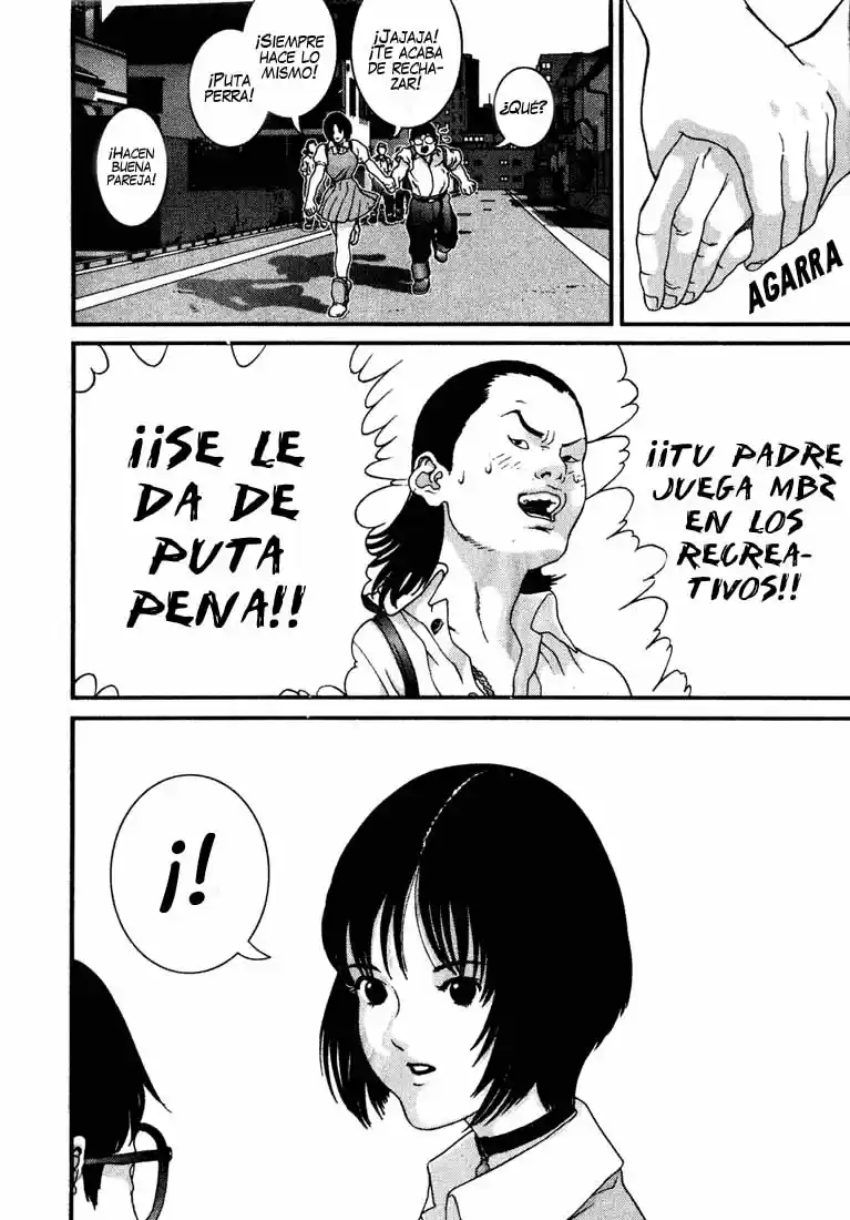 01 capítulo 35, página 14
