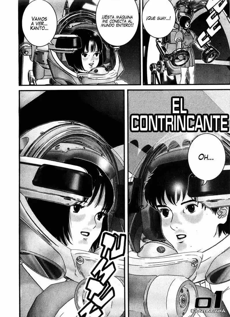 01 capítulo 36, página 27