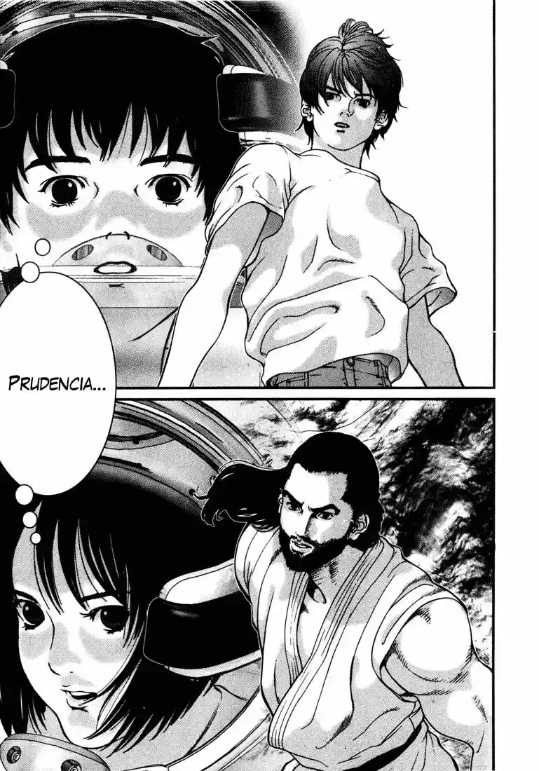 01 capítulo 37, página 5