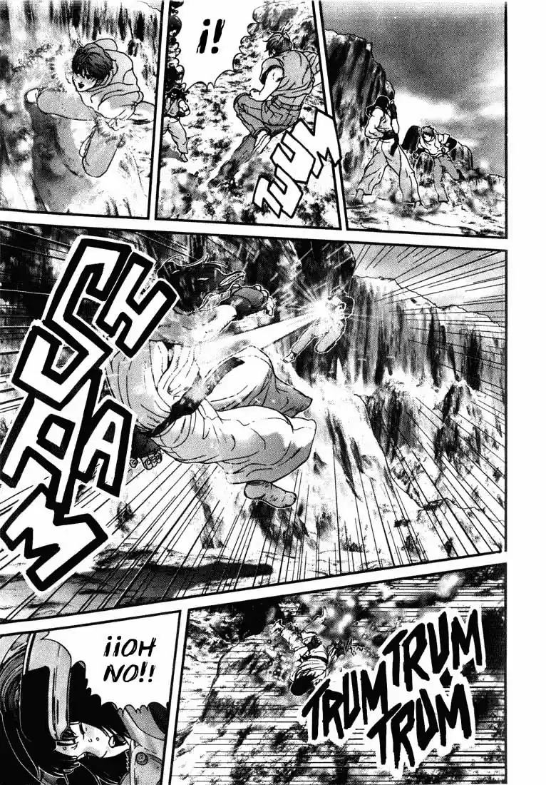 01 capítulo 37, página 10