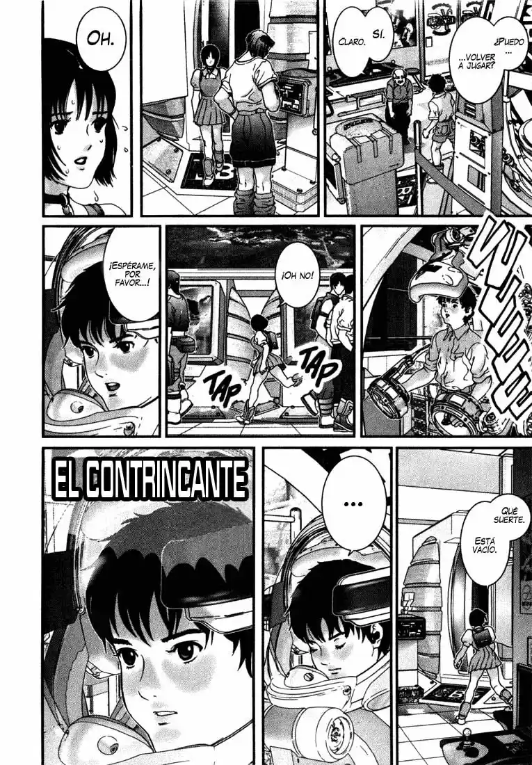 01 capítulo 37, página 24
