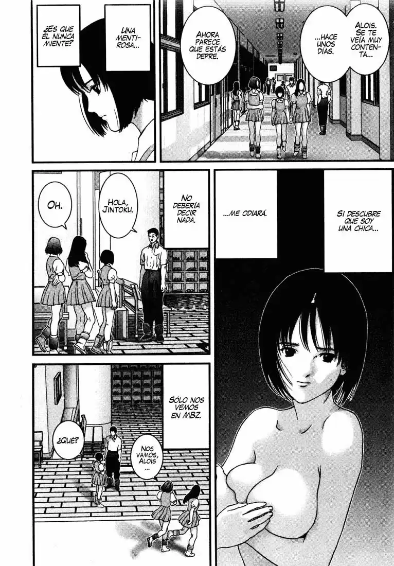 01 capítulo 38, página 24