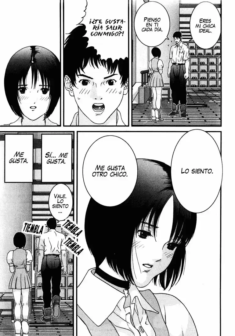01 capítulo 38, página 26