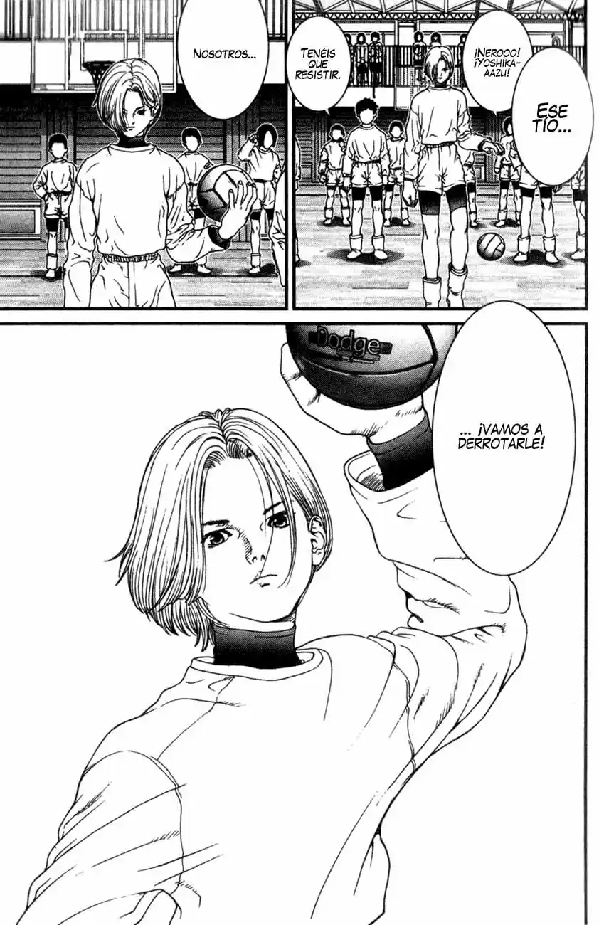 01 capítulo 4, página 4