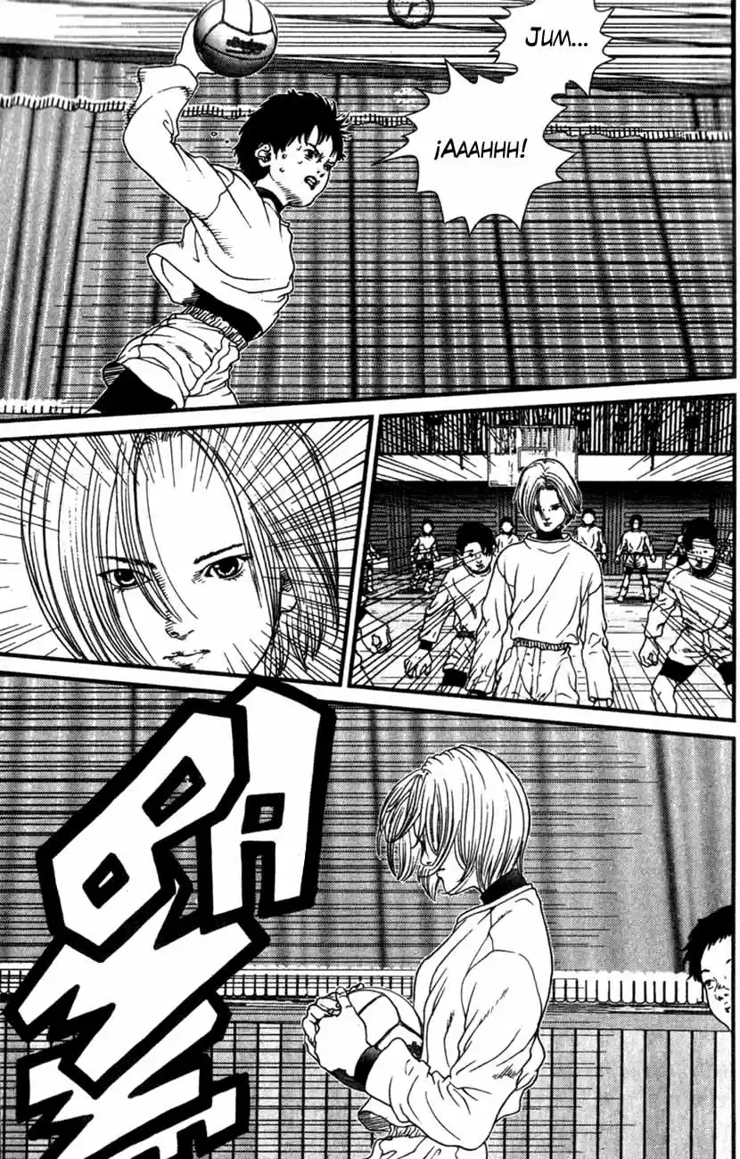 01 capítulo 4, página 8