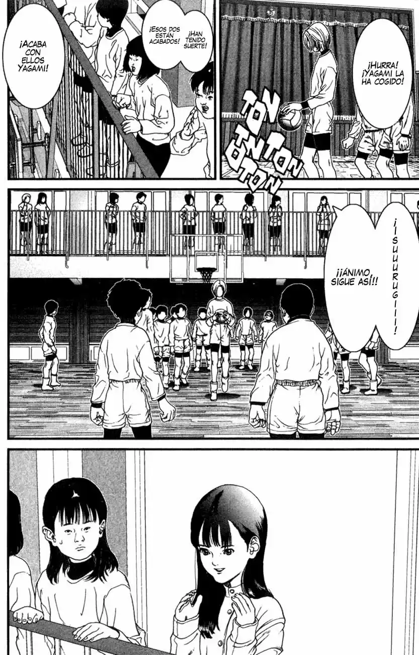 01 capítulo 4, página 9