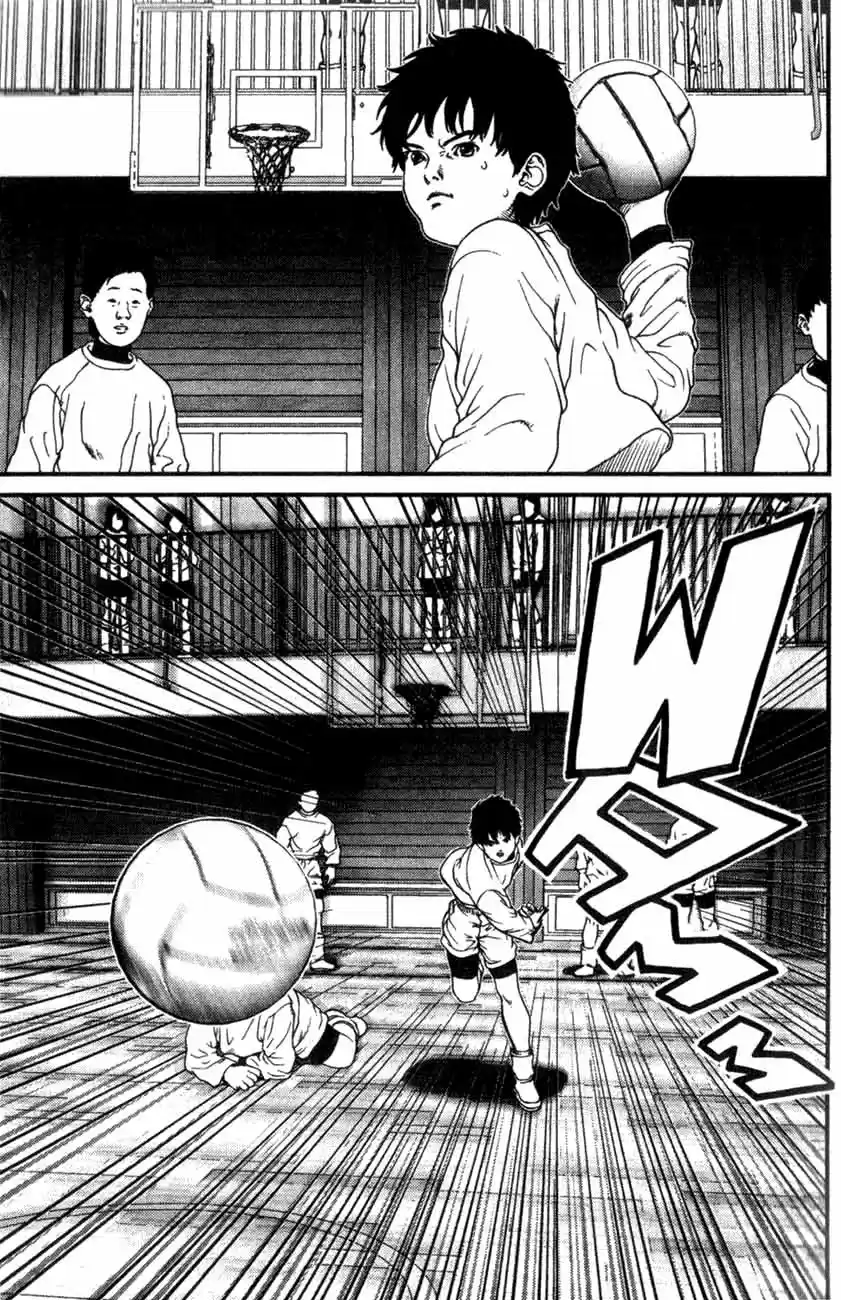 01 capítulo 4, página 12