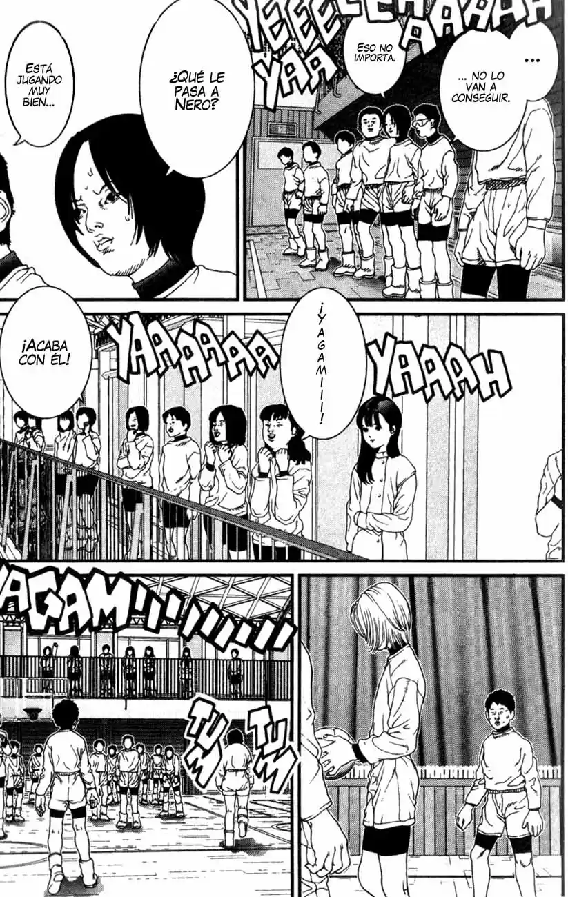 01 capítulo 4, página 16
