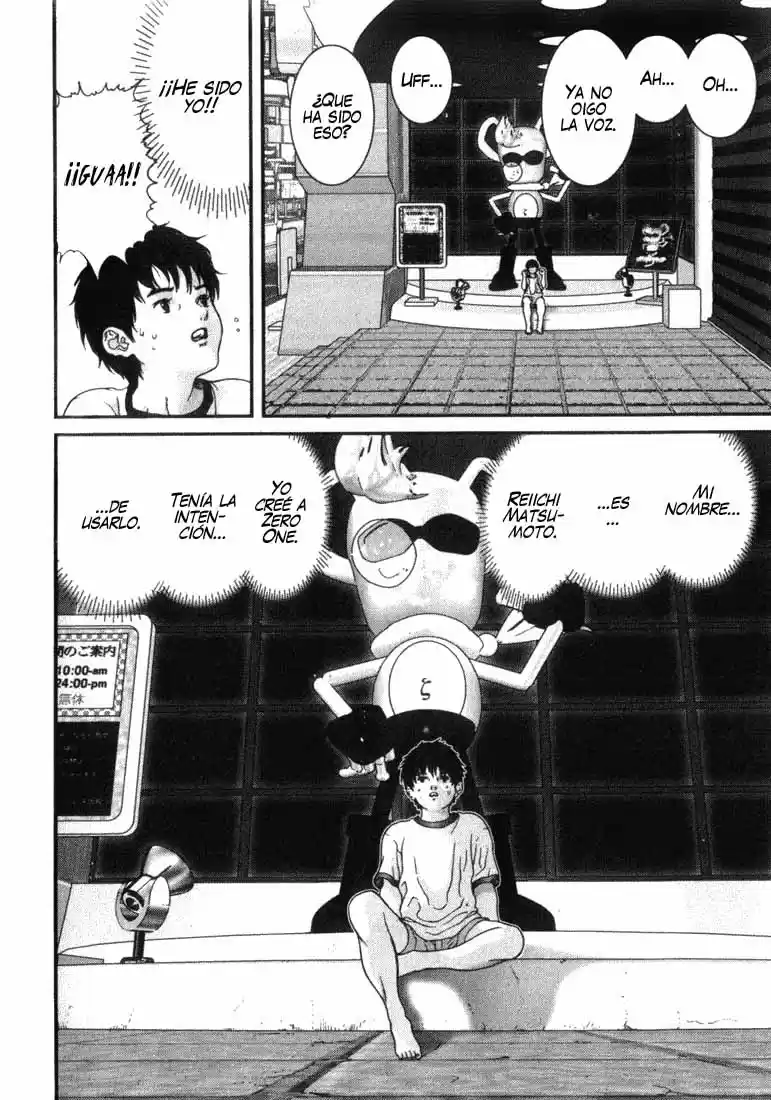 01 capítulo 41, página 5