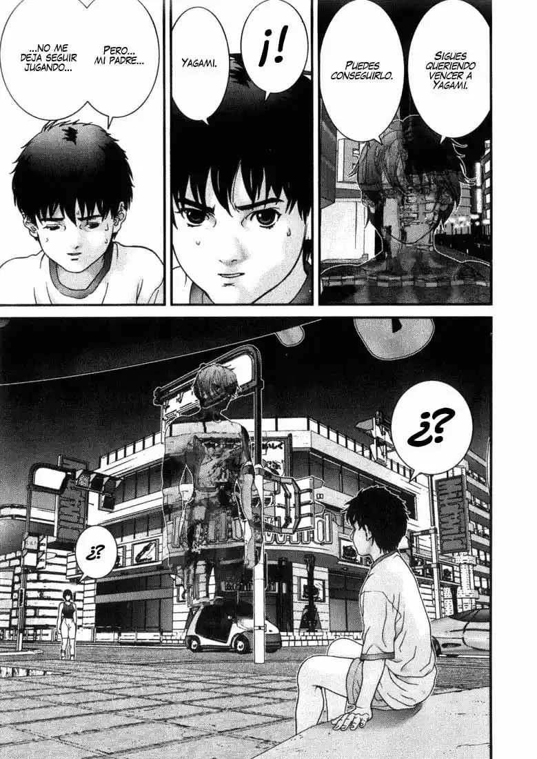 01 capítulo 41, página 12