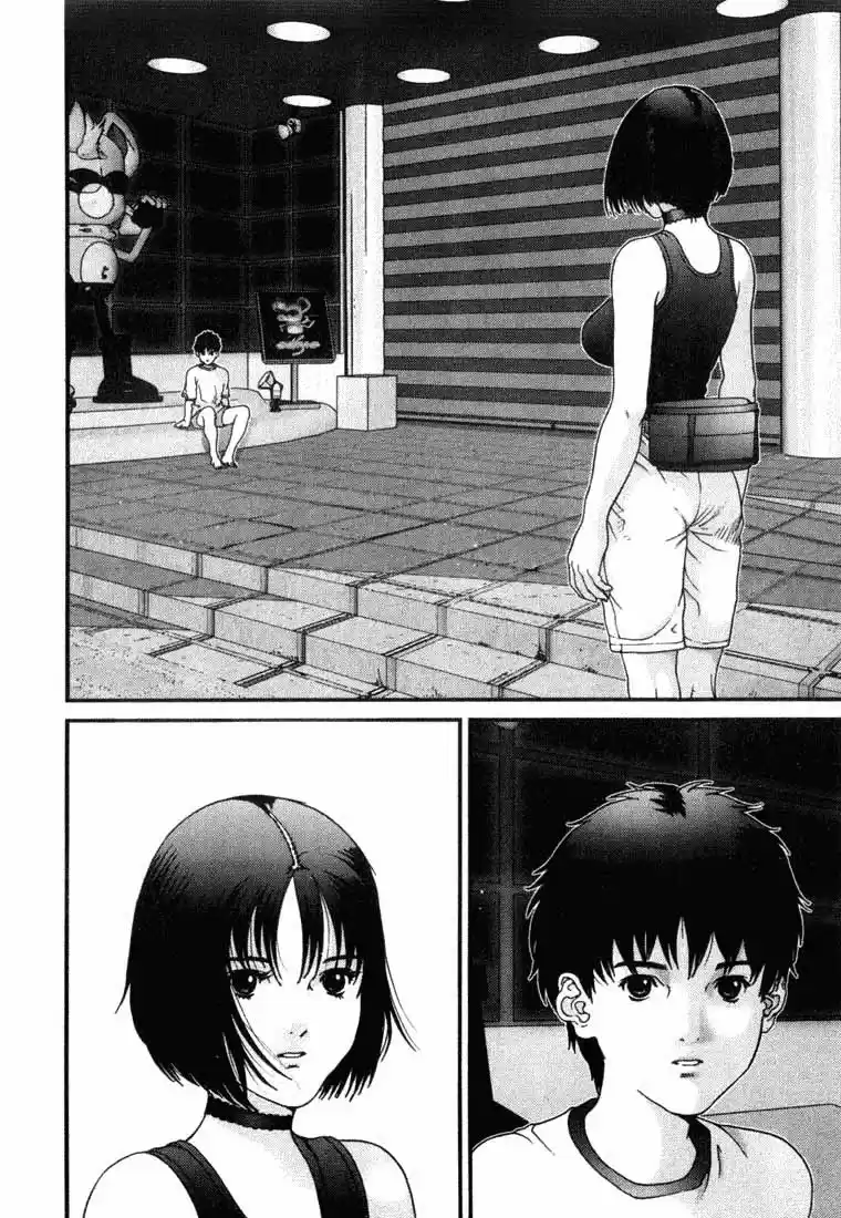 01 capítulo 41, página 14