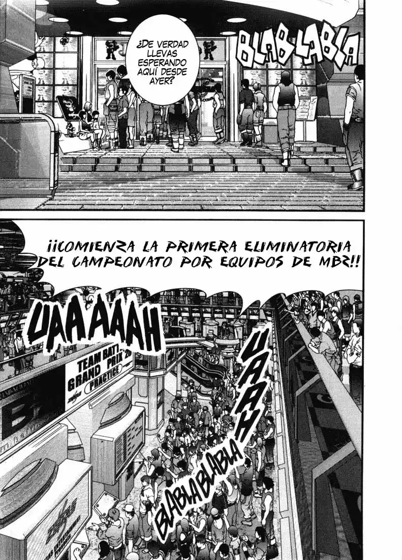 01 capítulo 41, página 36