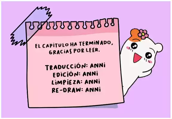 1 Plus 1 capítulo 1, página 17