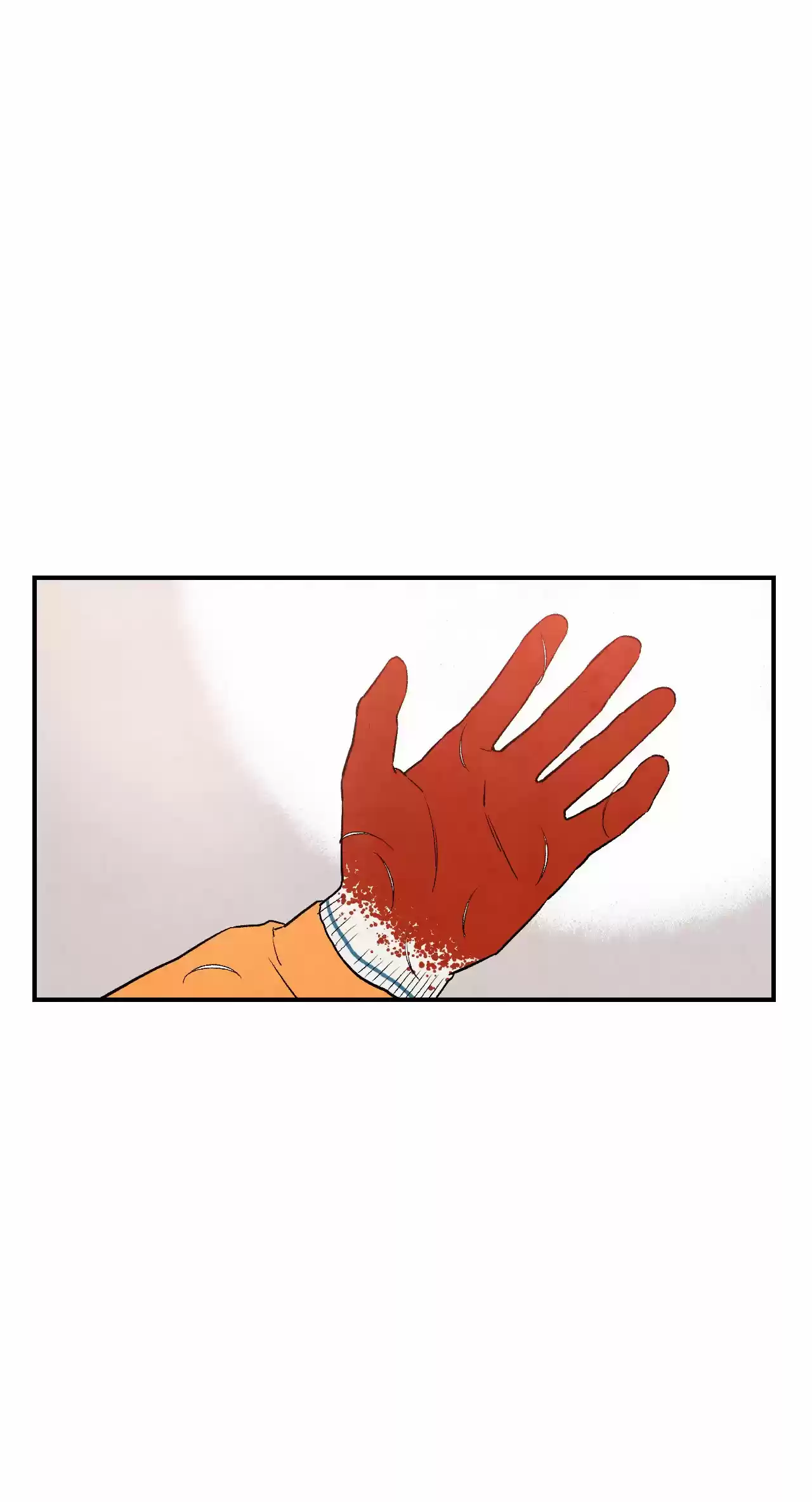 1 Plus 1 capítulo 11, página 8