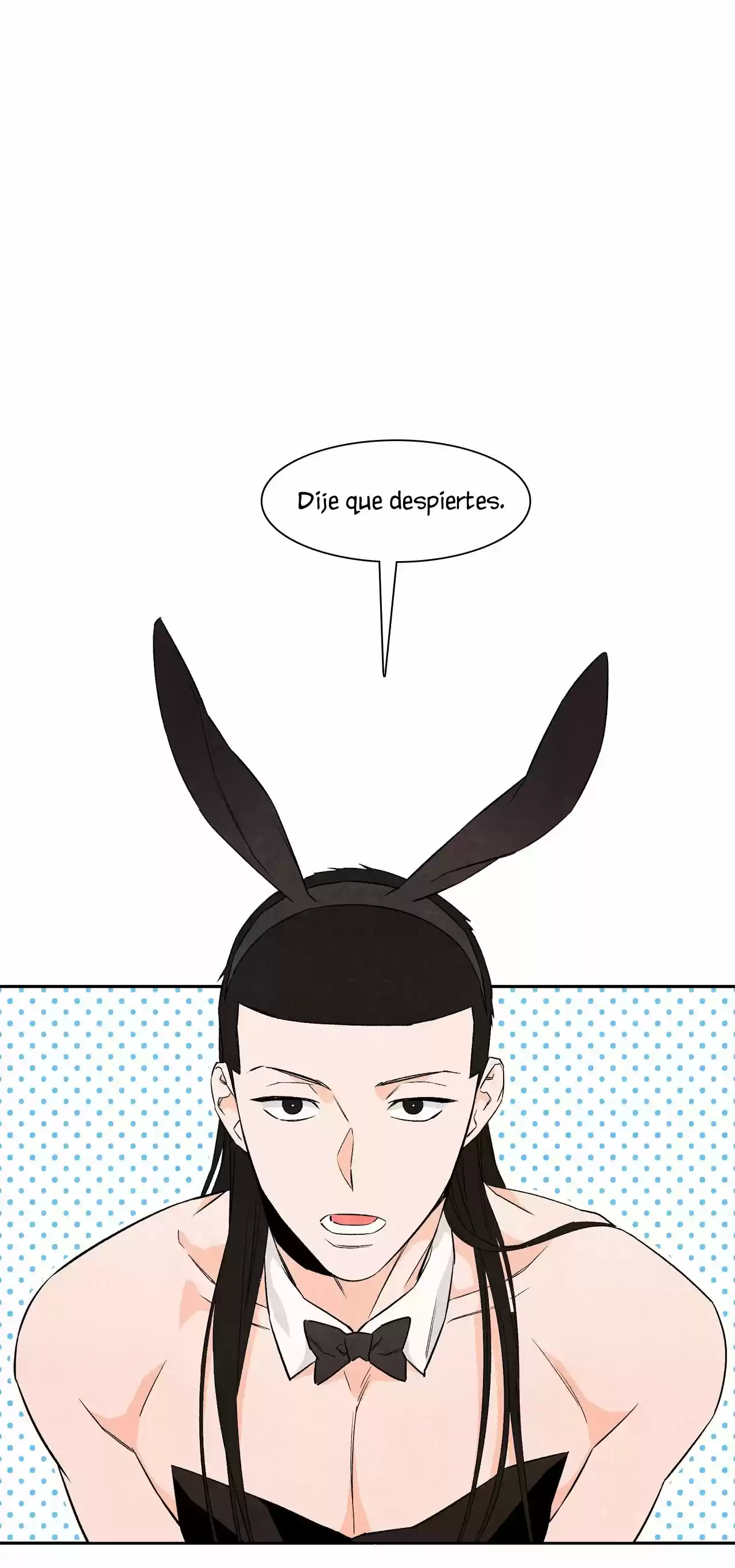 1 Plus 1 capítulo 12, página 18