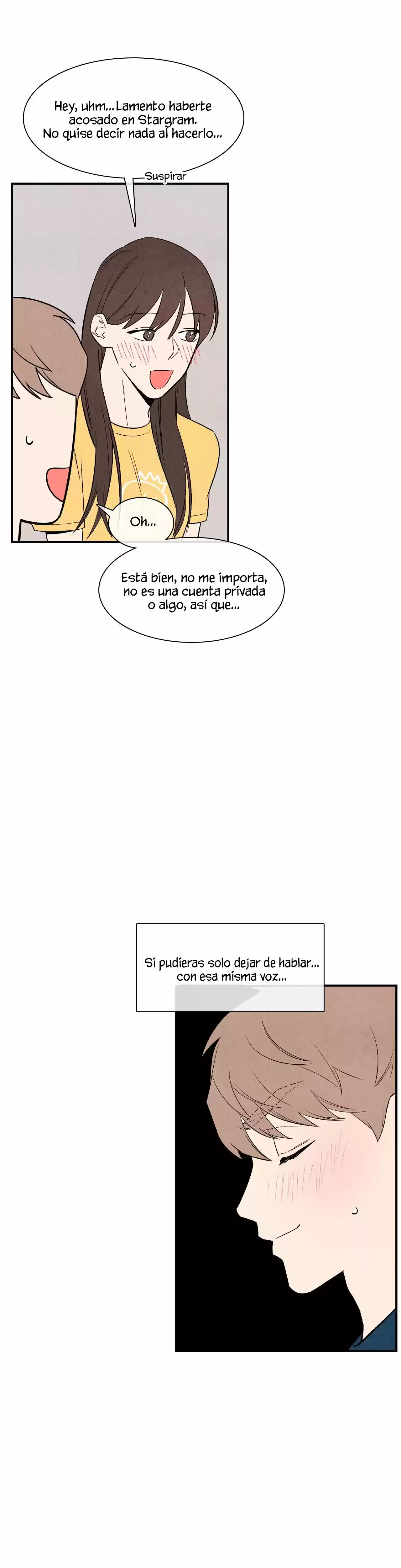 1 Plus 1 capítulo 12, página 27