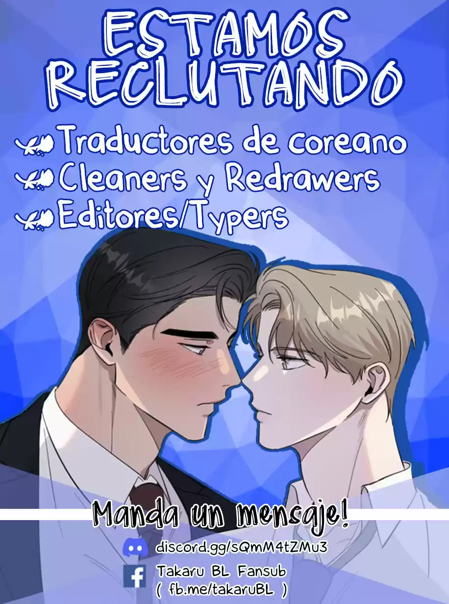 1 Plus 1 capítulo 13, página 2