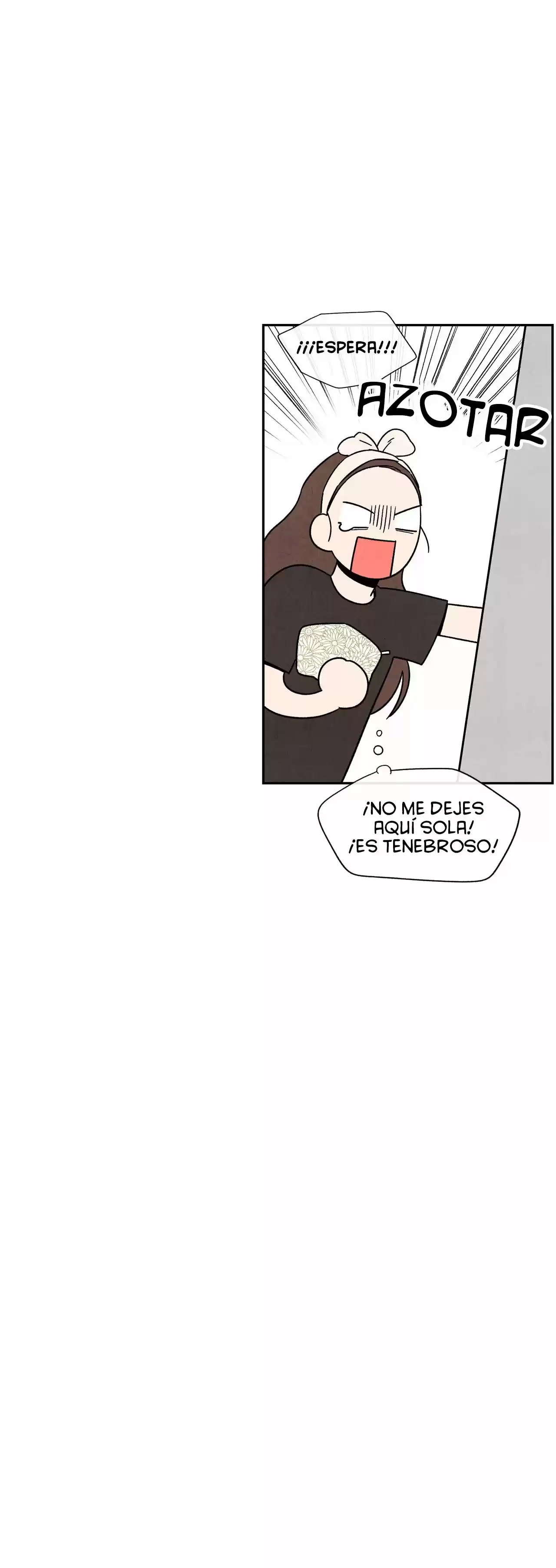 1 Plus 1 capítulo 13, página 27