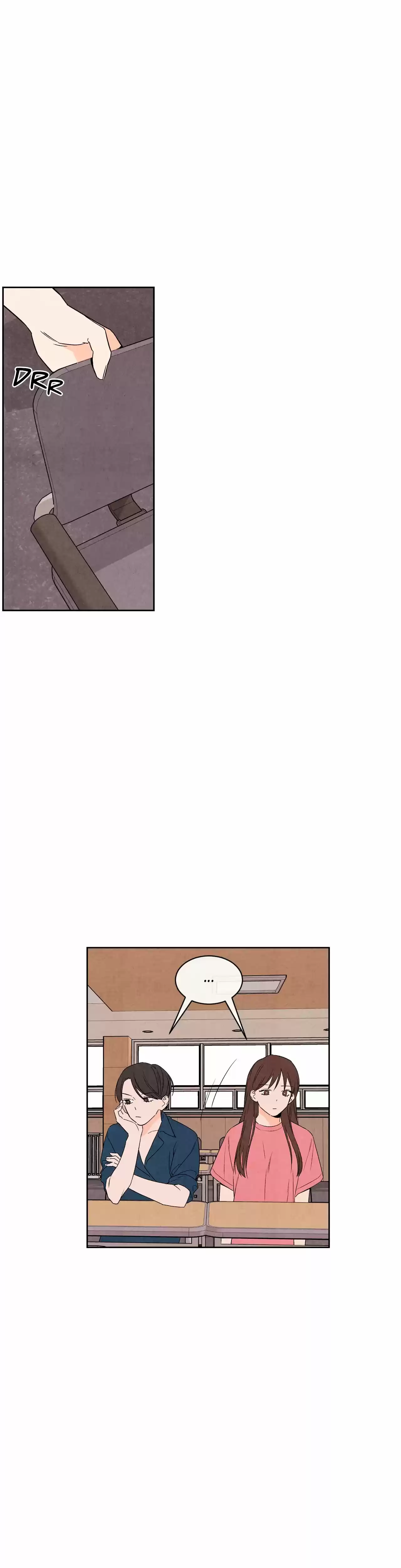 1 Plus 1 capítulo 16, página 20
