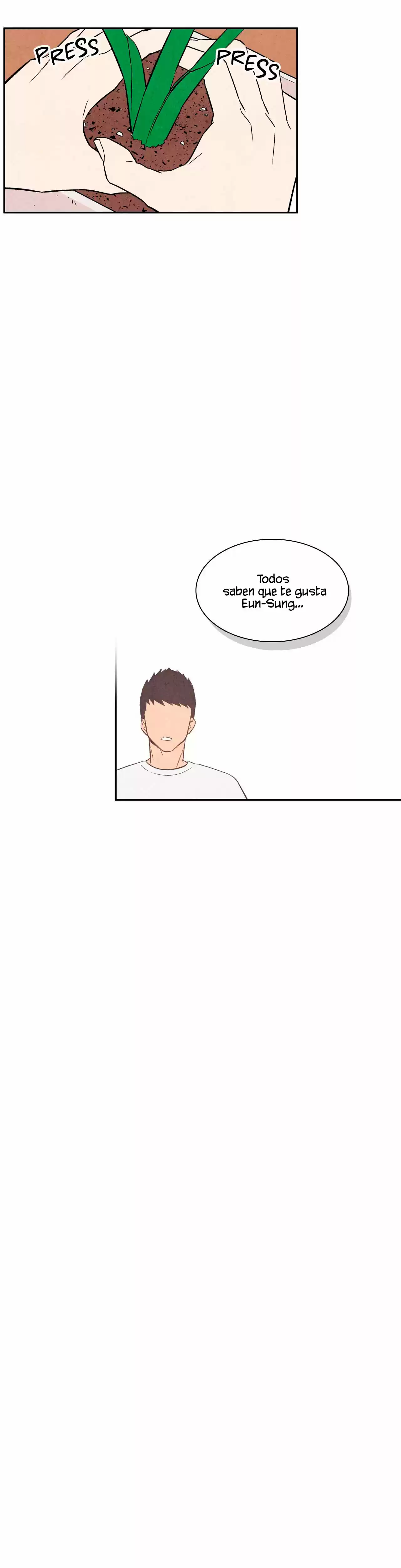 1 Plus 1 capítulo 16, página 25