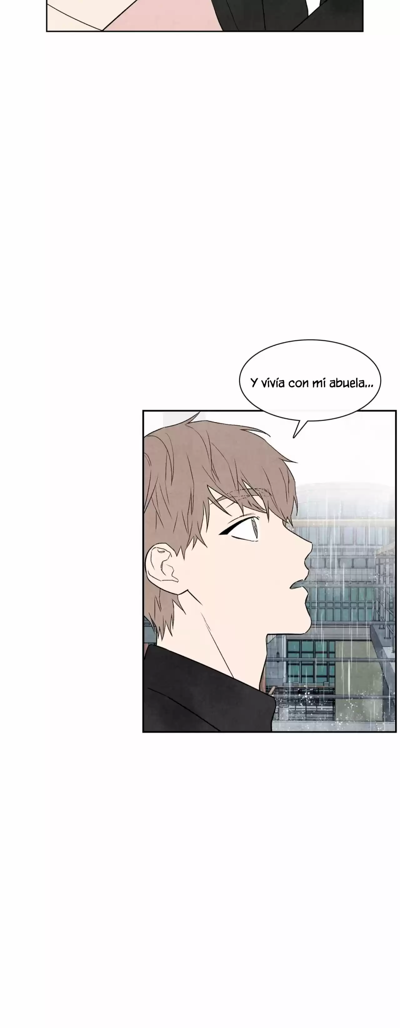 1 Plus 1 capítulo 19, página 13