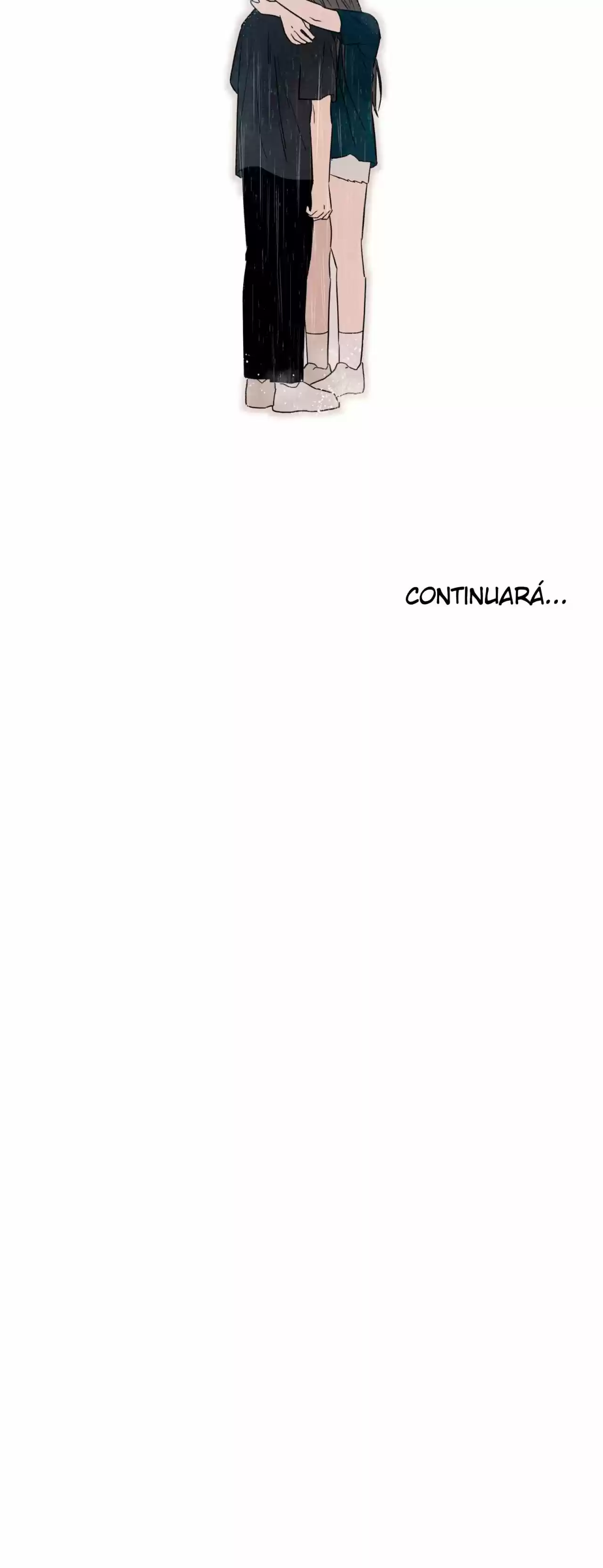 1 Plus 1 capítulo 19, página 42