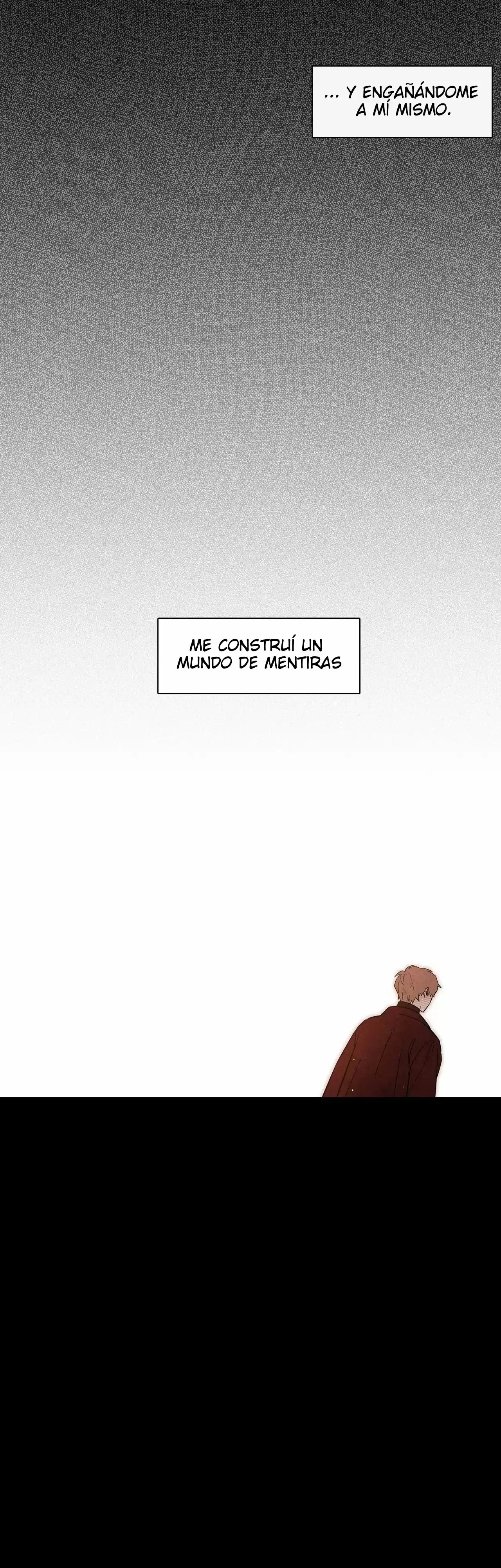 1 Plus 1 capítulo 20, página 26