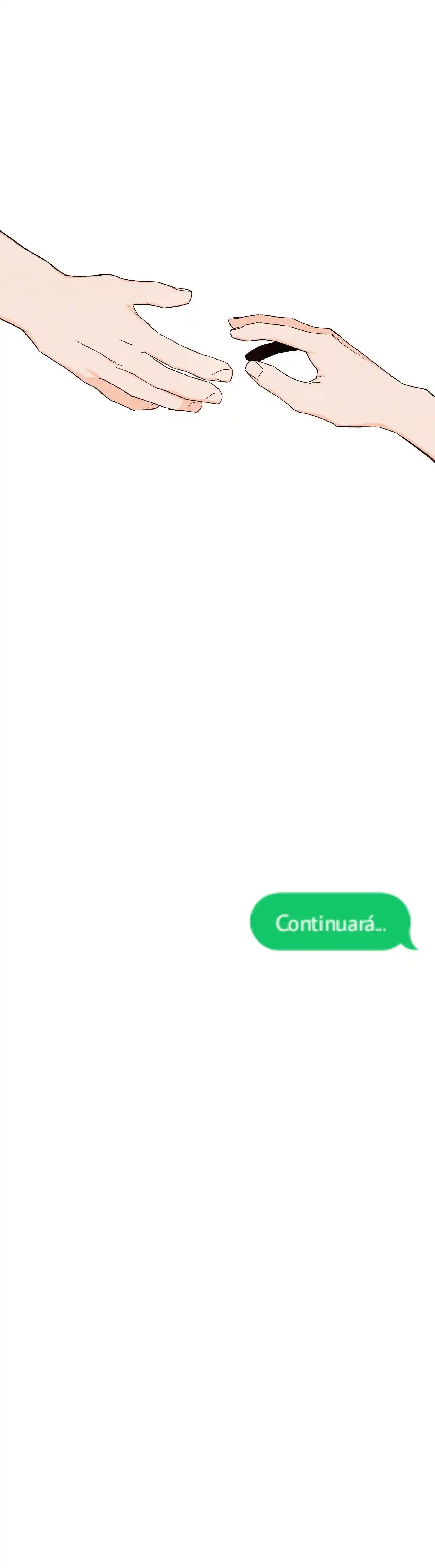 1 Plus 1 capítulo 23, página 30