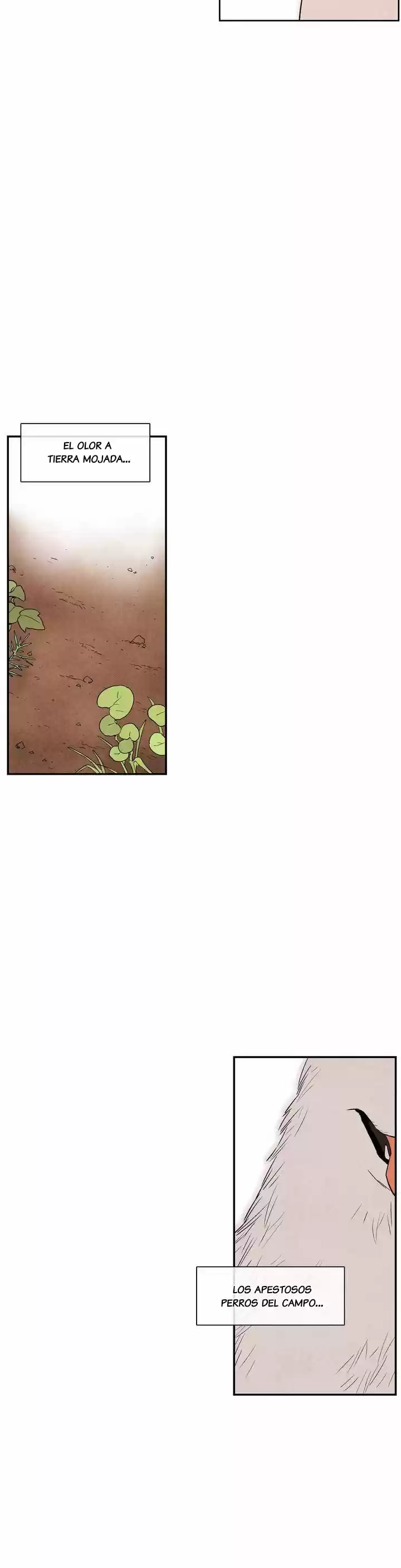 1 Plus 1 capítulo 9, página 15