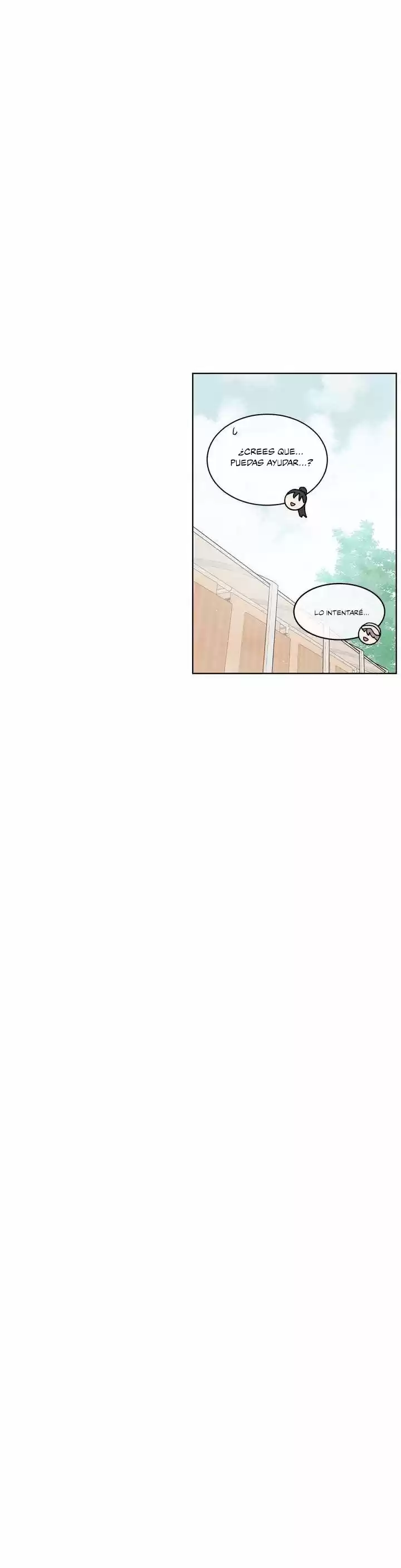 1 Plus 1 capítulo 9, página 26