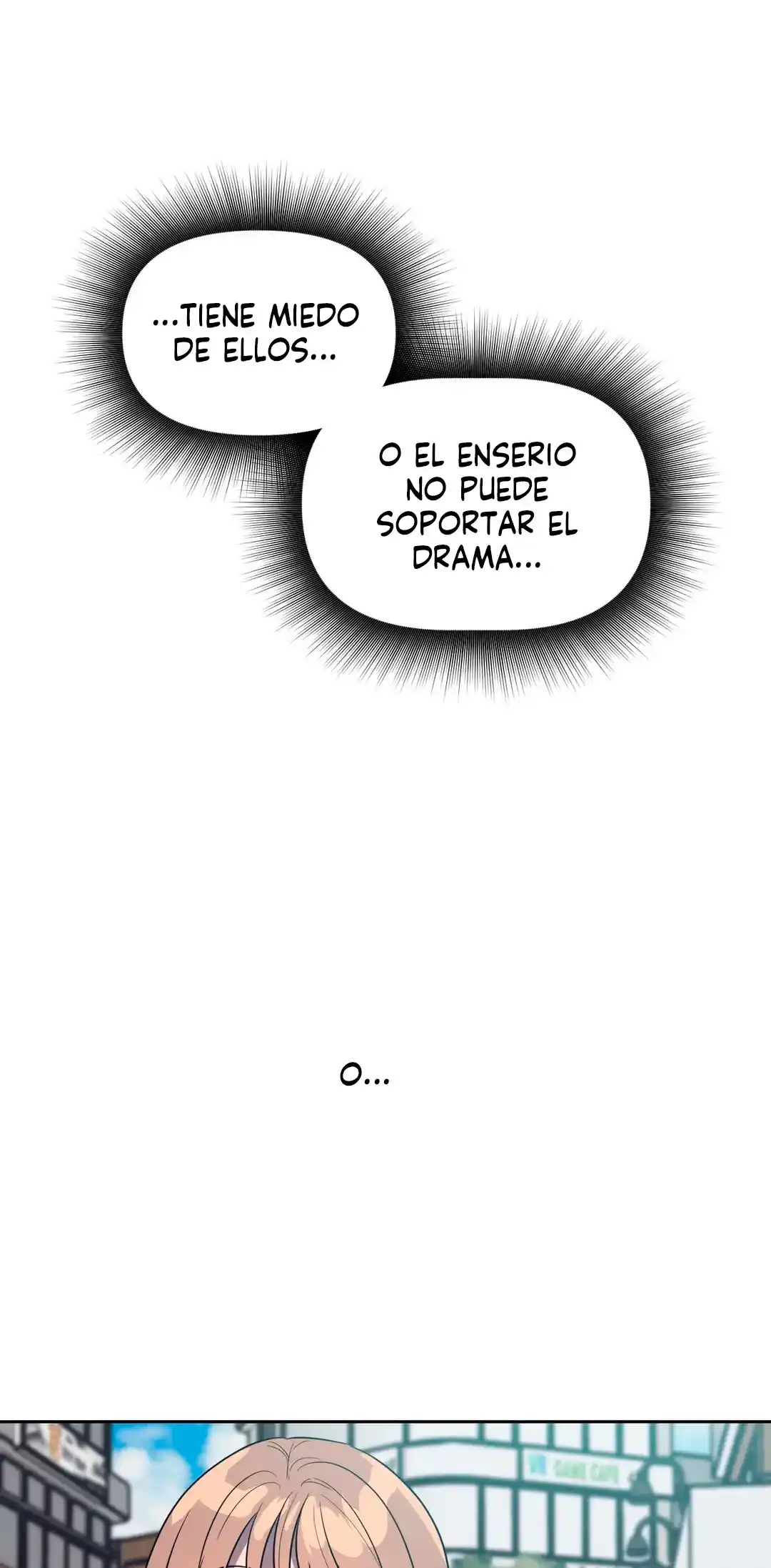101 Fetiches capítulo 21, página 24
