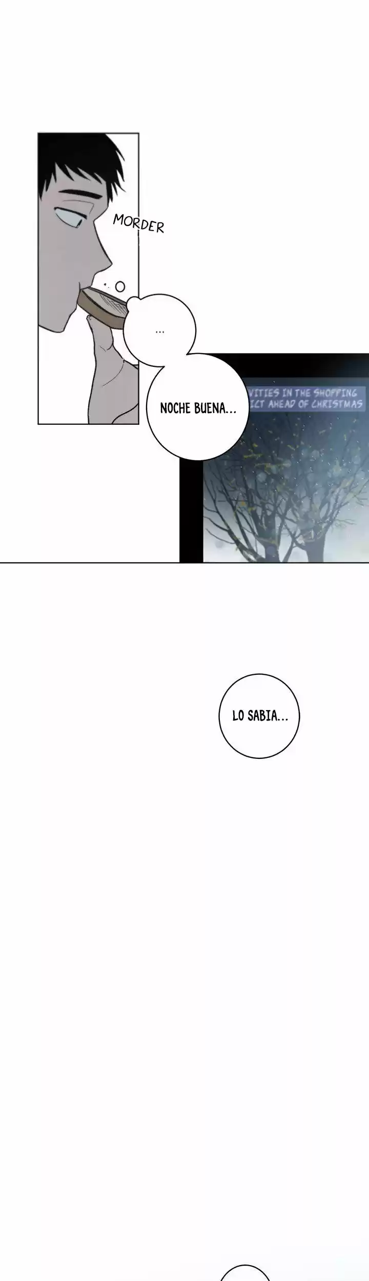 11:59 capítulo 1, página 6
