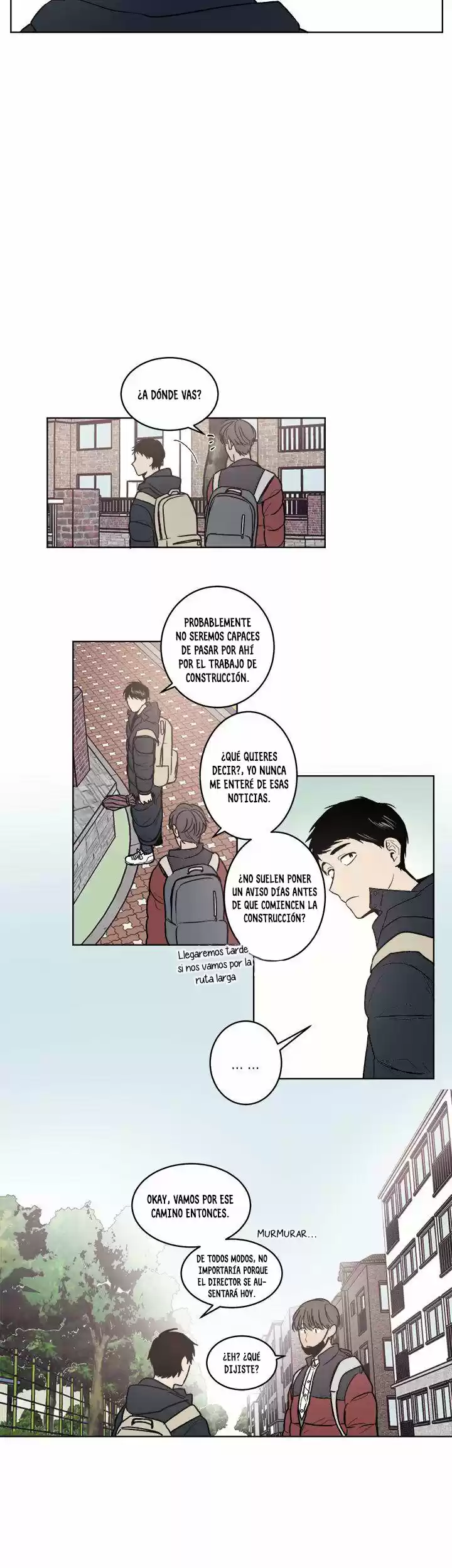 11:59 capítulo 1, página 9