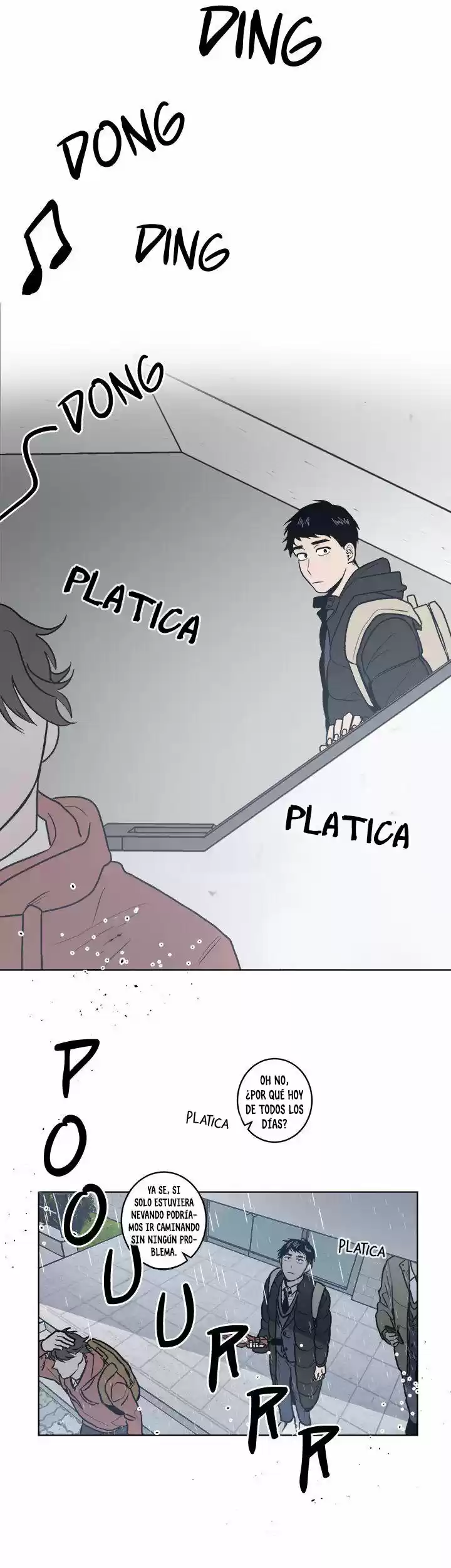 11:59 capítulo 1, página 17