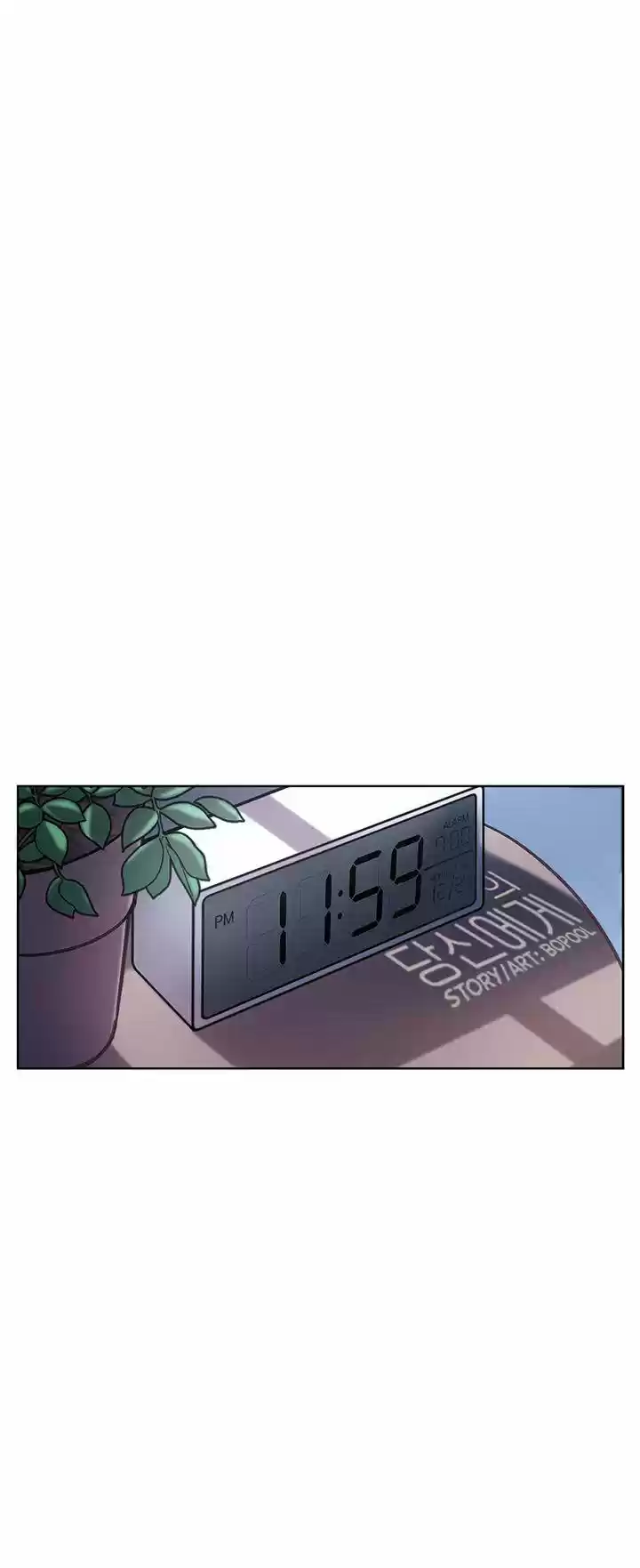 11:59 capítulo 1, página 28