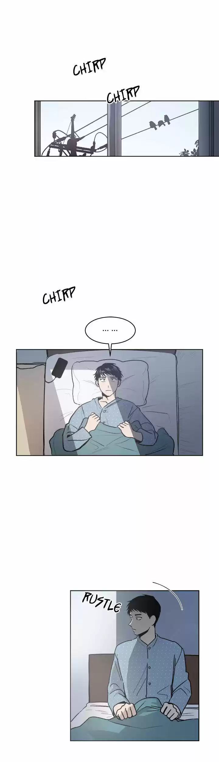 11:59 capítulo 2, página 2