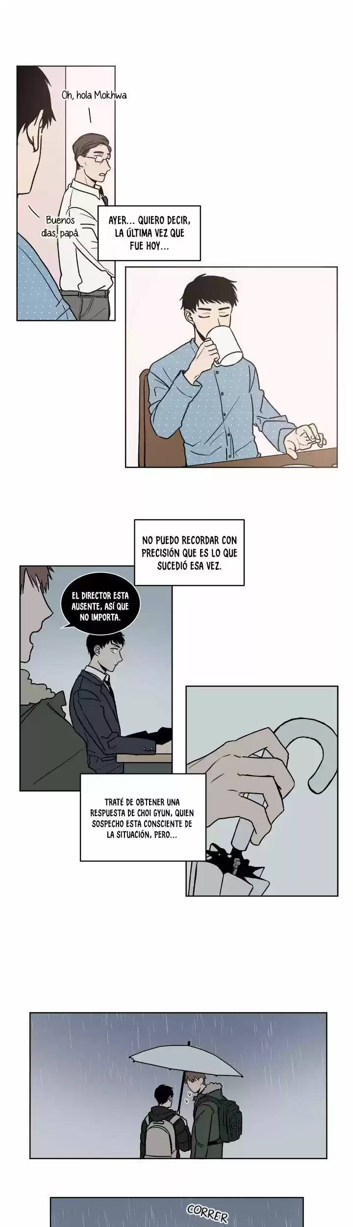 11:59 capítulo 2, página 4