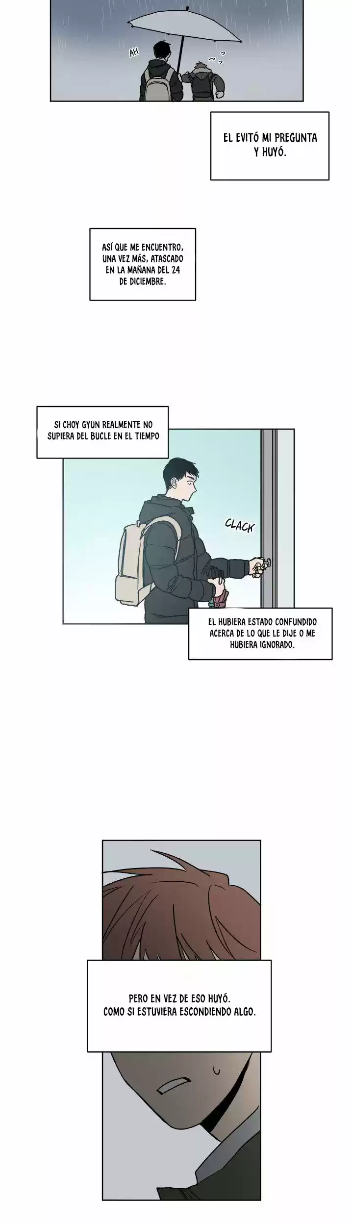 11:59 capítulo 2, página 5