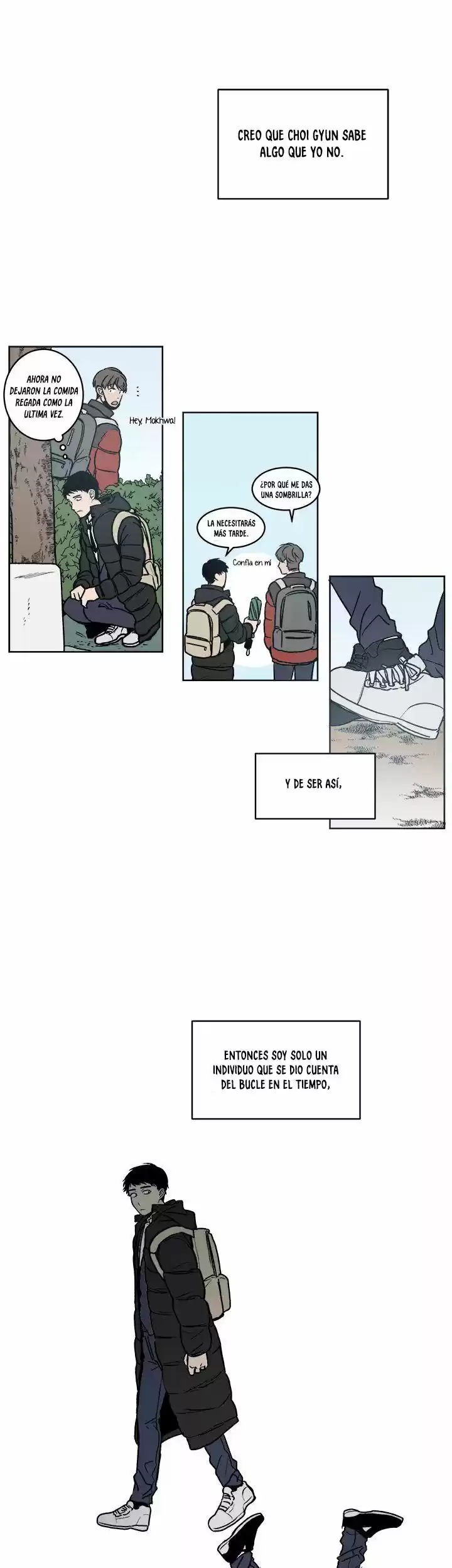 11:59 capítulo 2, página 6