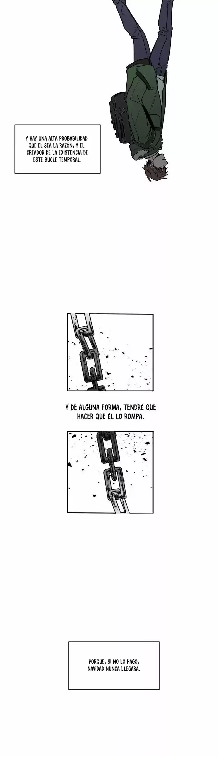 11:59 capítulo 2, página 7