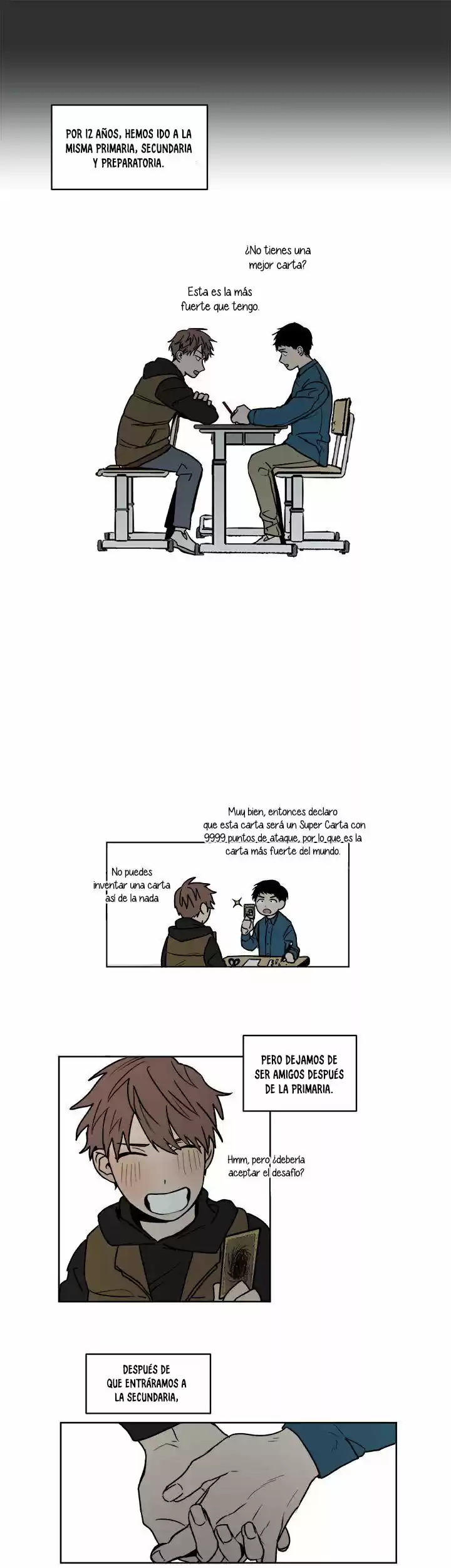 11:59 capítulo 2, página 14