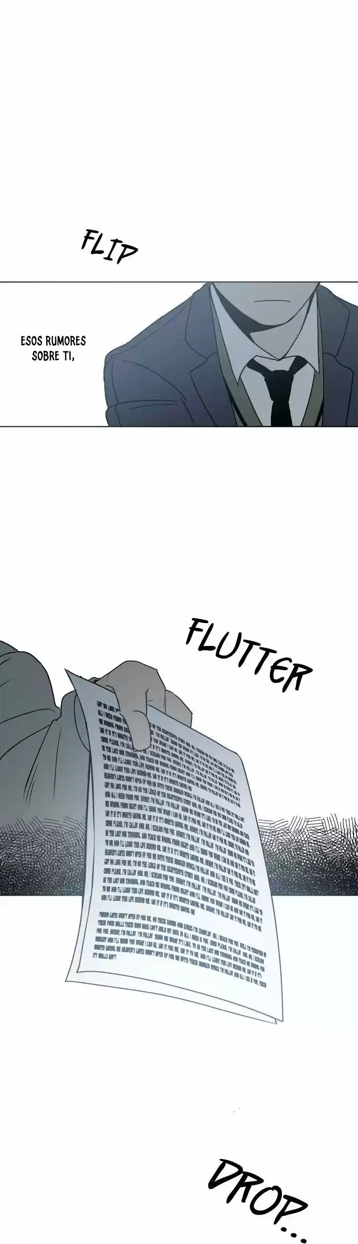 11:59 capítulo 2, página 22