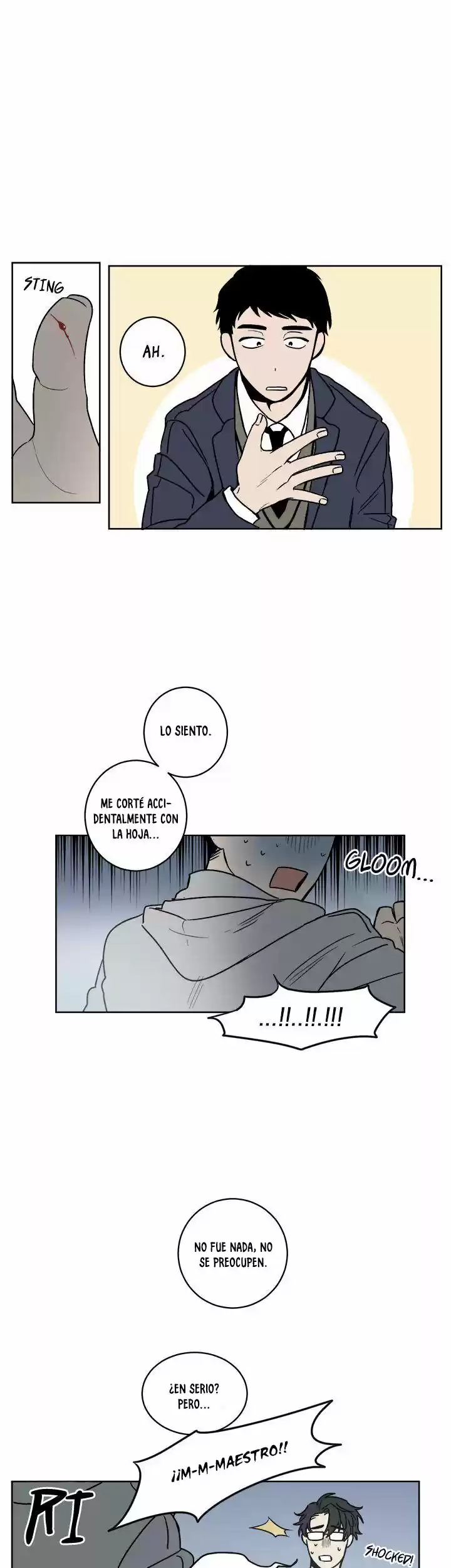11:59 capítulo 2, página 26