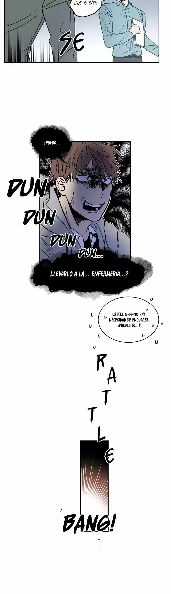 11:59 capítulo 2, página 27