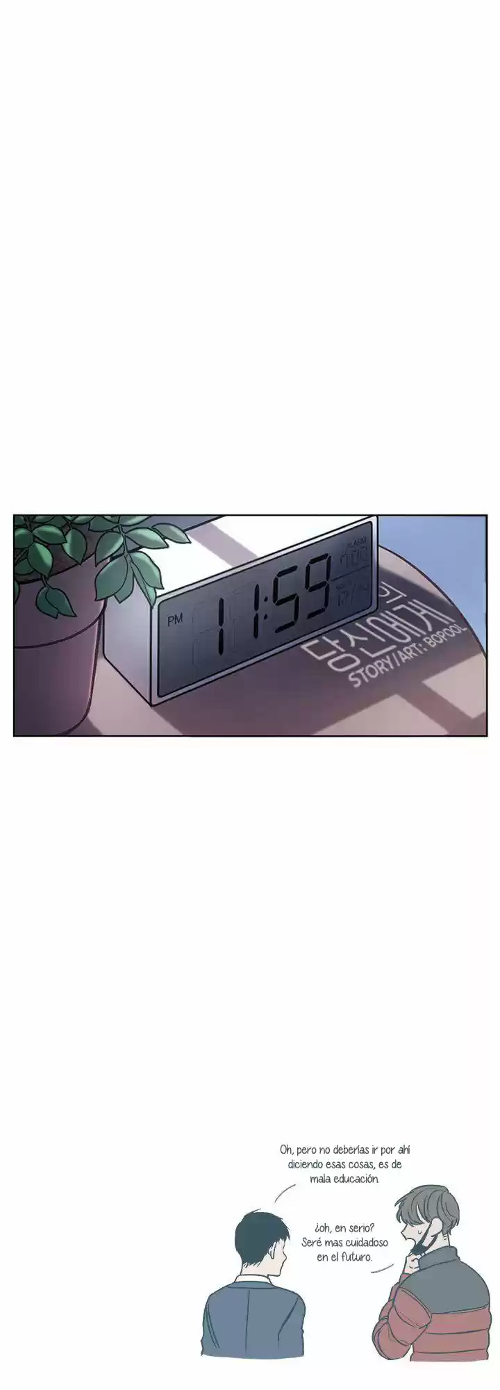 11:59 capítulo 2, página 30