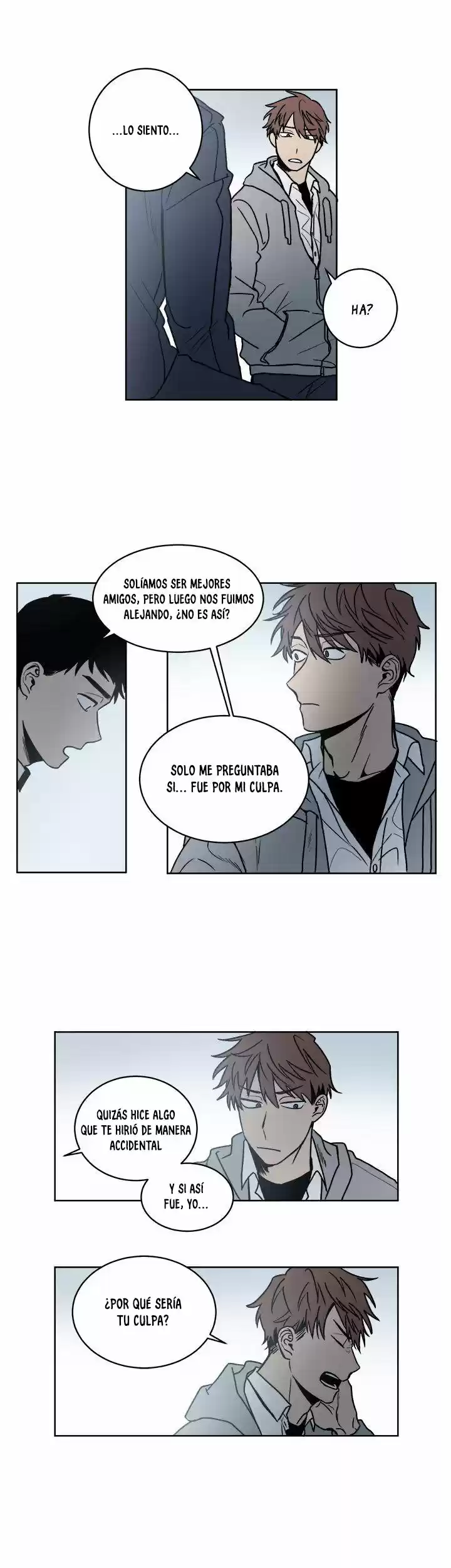 11:59 capítulo 3, página 7