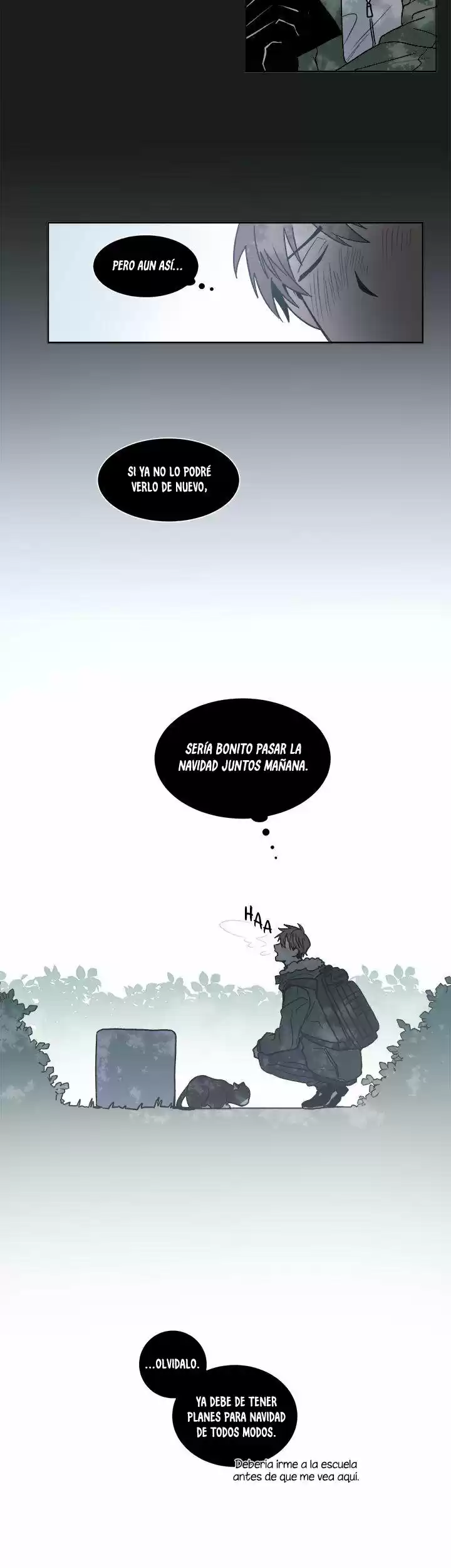 11:59 capítulo 3, página 17