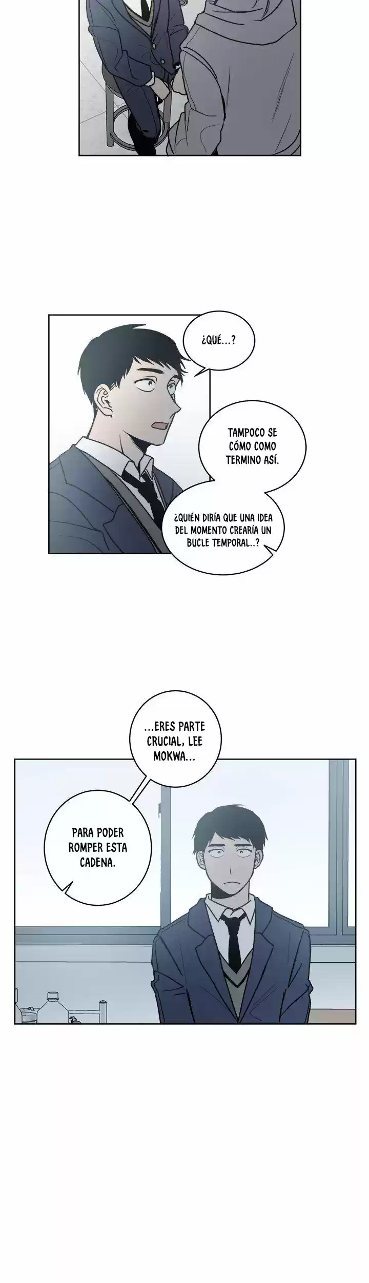 11:59 capítulo 3, página 19