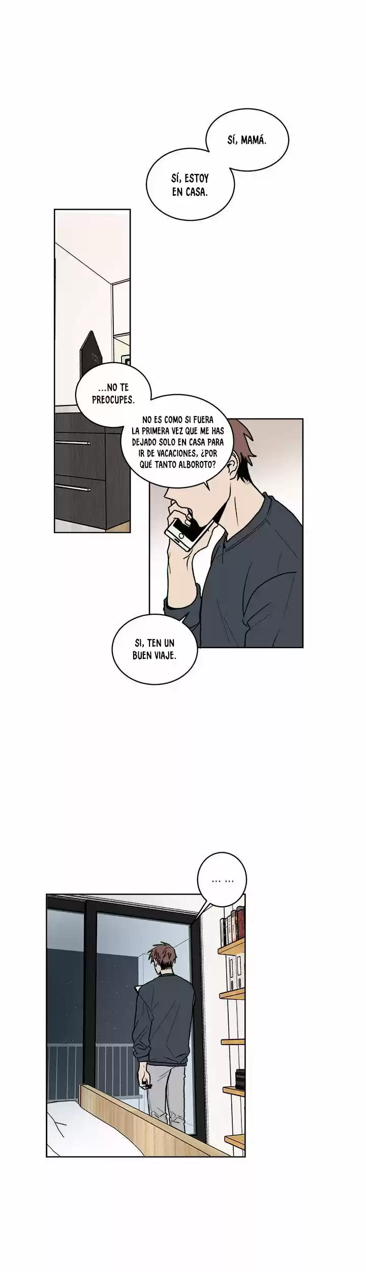 11:59 capítulo 4, página 2